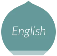 English